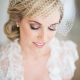 Ruthanna Crowley Makeup, bridal makeup