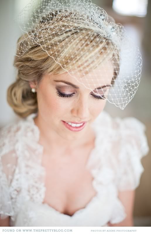 Ruthanna Crowley Makeup, bridal makeup